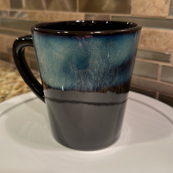 Harley Mama Mug - Picture 2 of 3